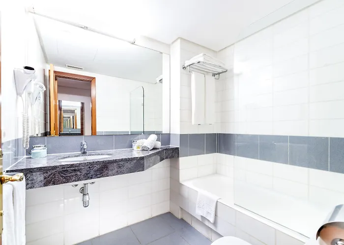 Blau By Marsol 료렛 드 마르