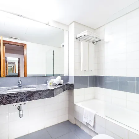 Blau By Marsol יורט דה מאר