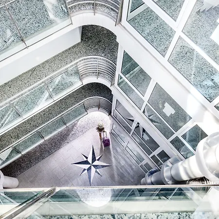 Blau By Marsol Διαμέρισμα Λορέτ Ντε Μαρ